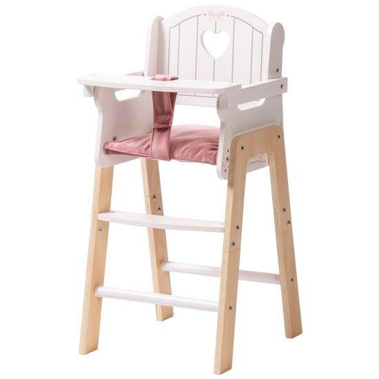 Rattan Bebek Arabası