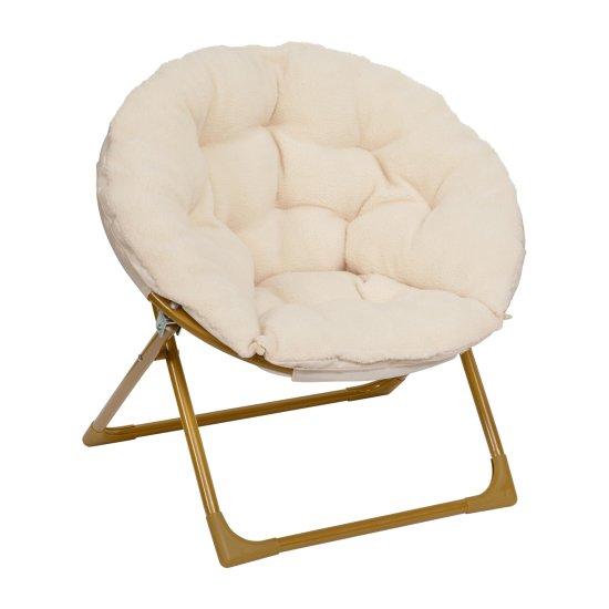 Rattan Çocuk Sandalyesi