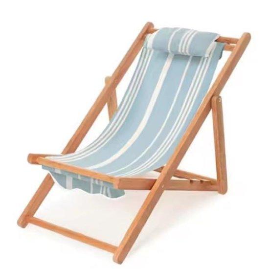 Rattan Çocuk Sandalyesi