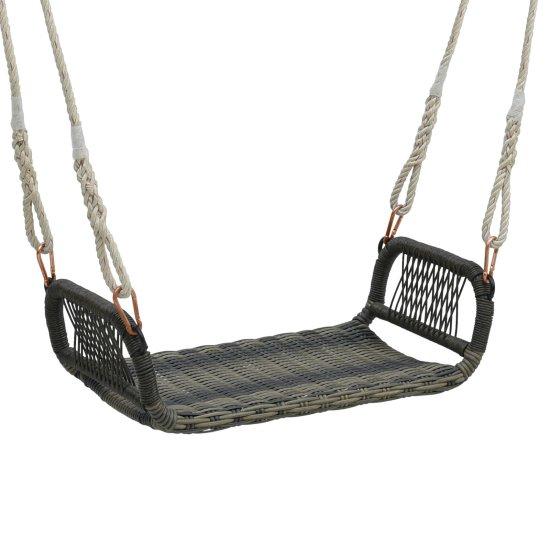 Rattan Çocuk Sandalyesi