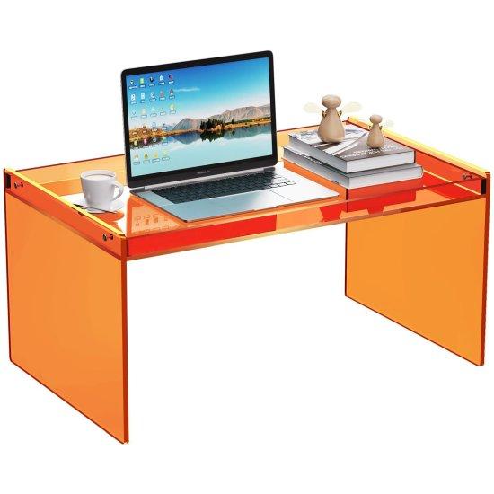 Renkli Sehpa Modelleri