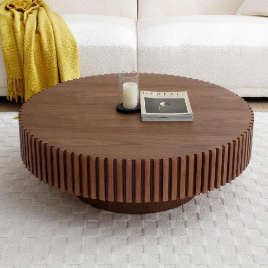 Renkli Sehpa Modelleri