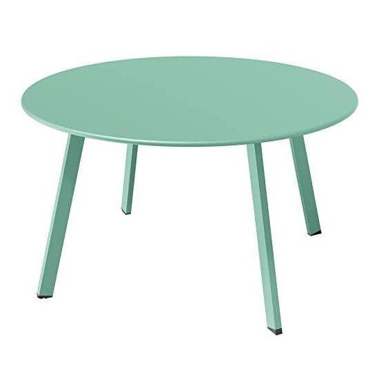 Renkli Sehpa Modelleri