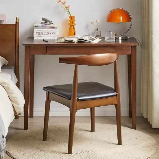 Retro Çalışma Masası