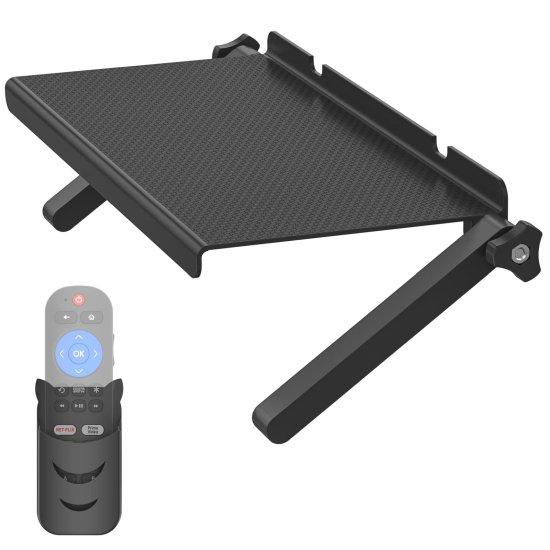 Televizyon Duvar Rafları