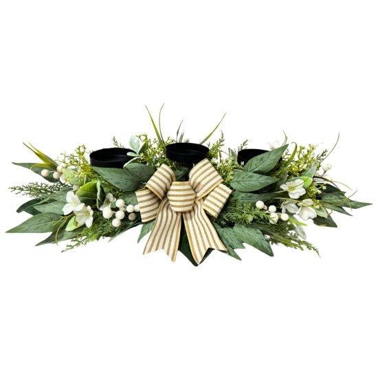 Yemek Masa Üstü Aksesuar