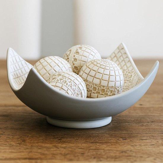 Yemek Masa Üstü Aksesuar