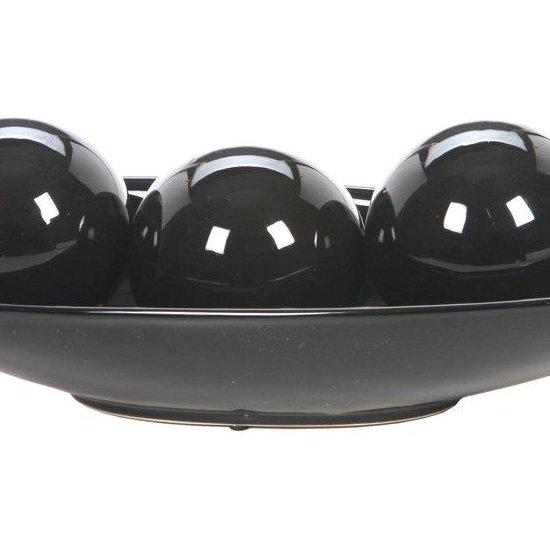 Yemek Masa Üstü Aksesuar