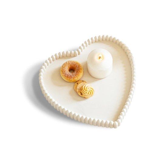 Yemek Masa Üstü Aksesuar