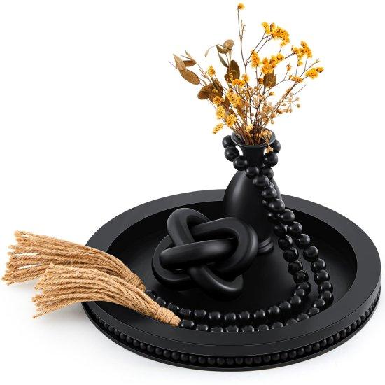 Yemek Masa Üstü Aksesuar