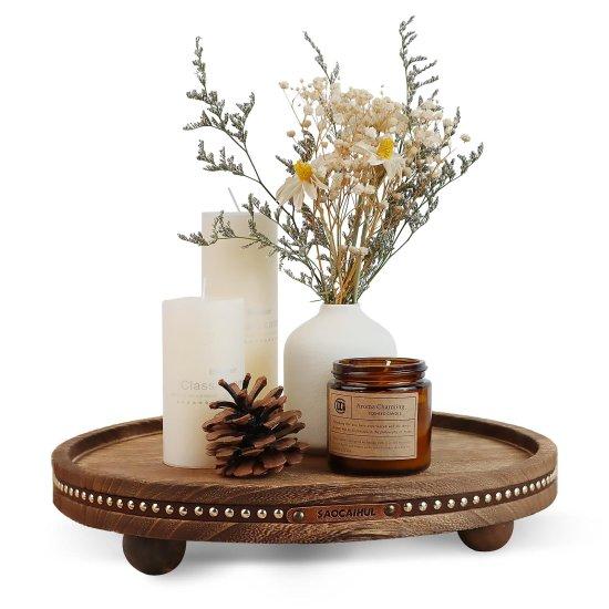 Yemek Masa Üstü Aksesuar