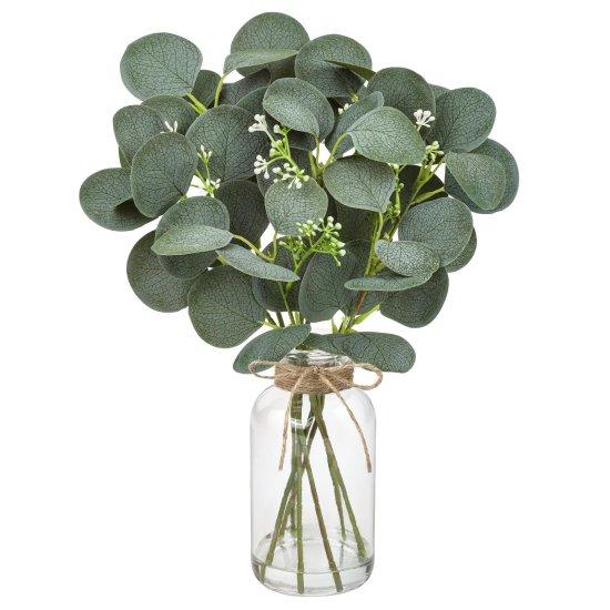 Yemek Masa Üstü Aksesuar