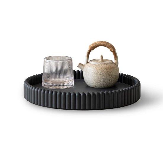 Yemek Masa Üstü Aksesuar