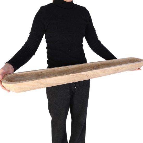 Yemek Masa Üstü Aksesuar