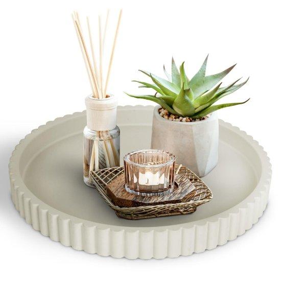 Yemek Masa Üstü Aksesuar