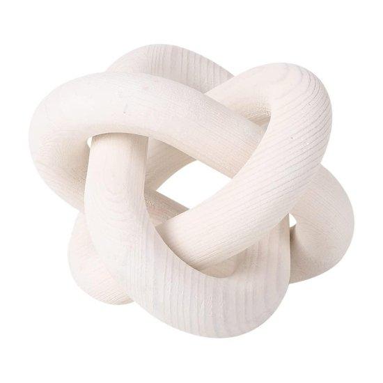 Yemek Masası Dekoratif Objeler