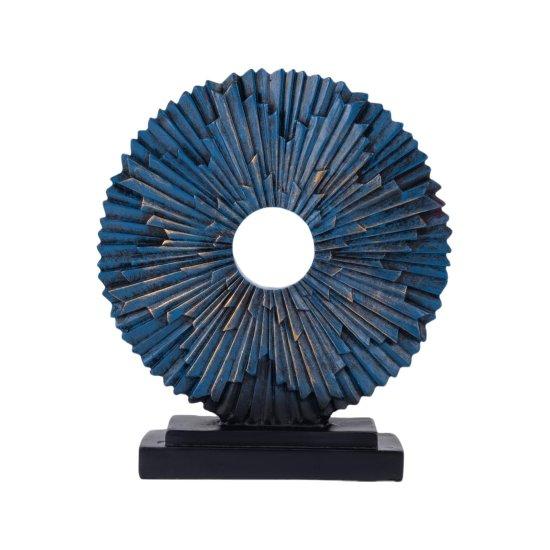 Yemek Masası Dekoratif Objeler