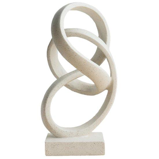 Yemek Masası Dekoratif Objeler