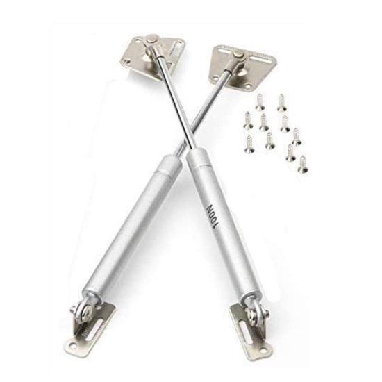 100n Piston