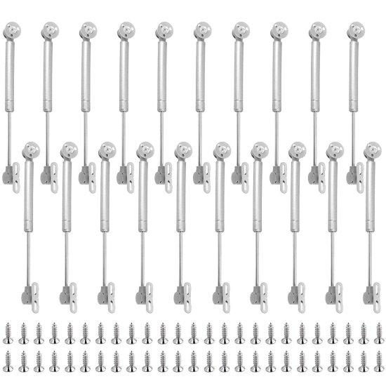 100n Piston