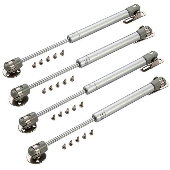 100n Piston
