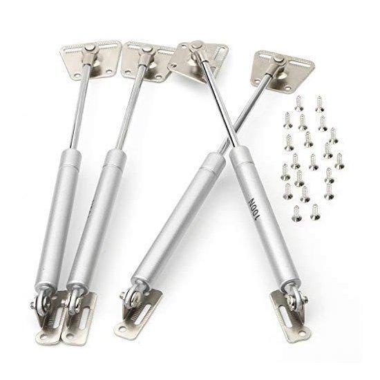 100n Piston
