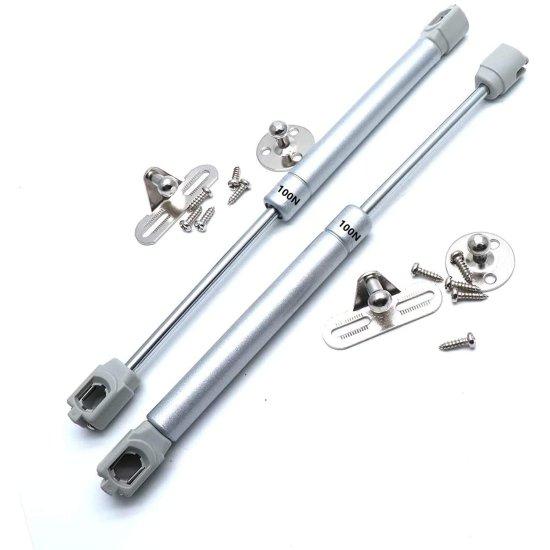 100n Piston