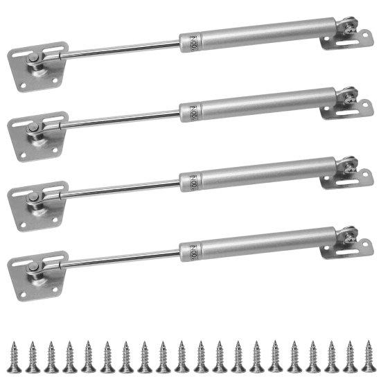 100n Piston