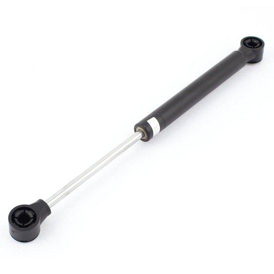 100n Piston