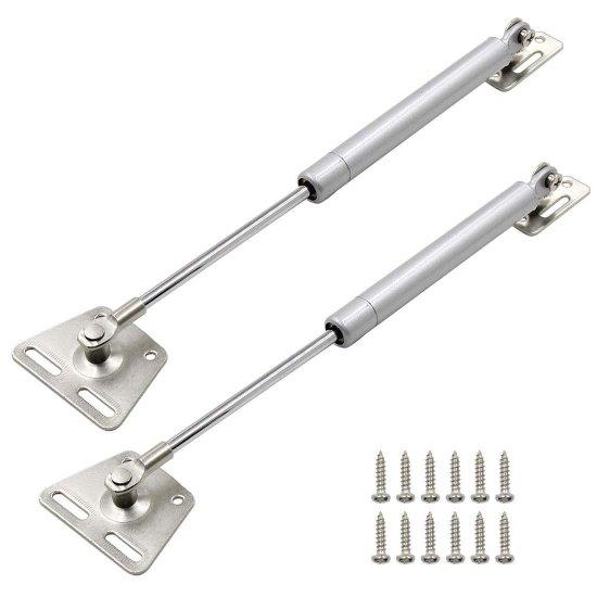 100n Piston