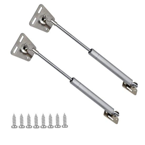 100n Piston