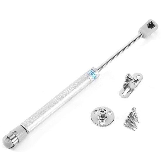 100n Piston