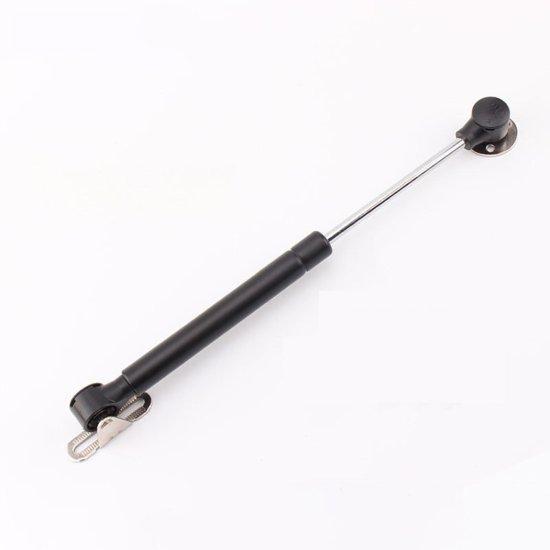 100n Piston