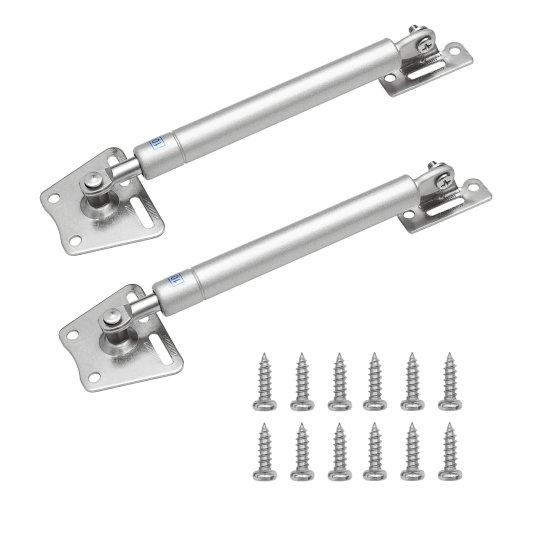 100n Piston