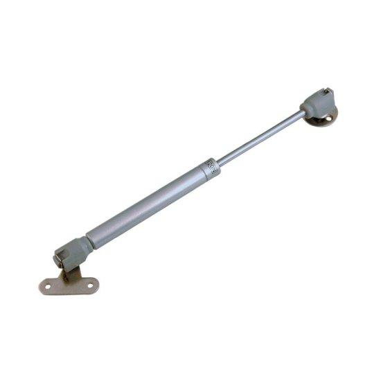 100n Piston