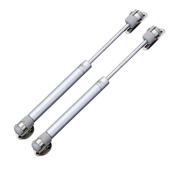 100n Piston