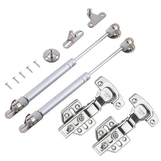 100n Piston