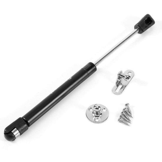 100n Piston
