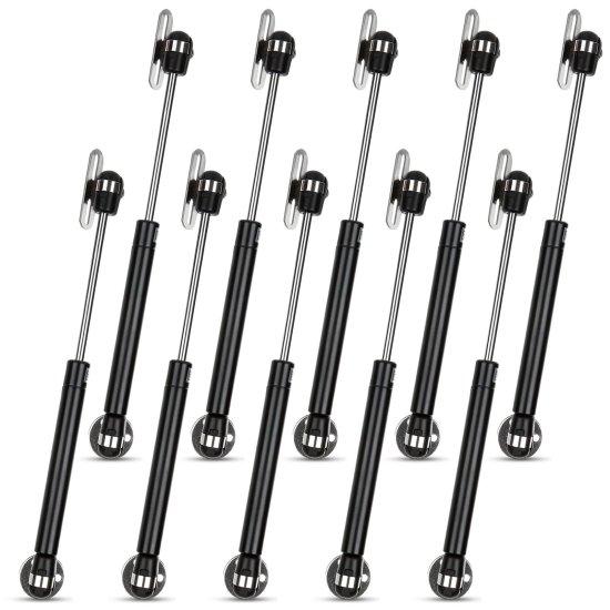 100n Piston