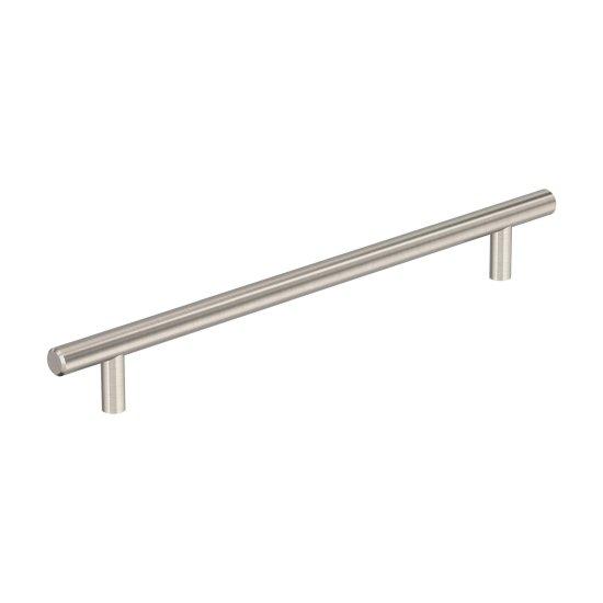 224 Mm Dolap Kulpu