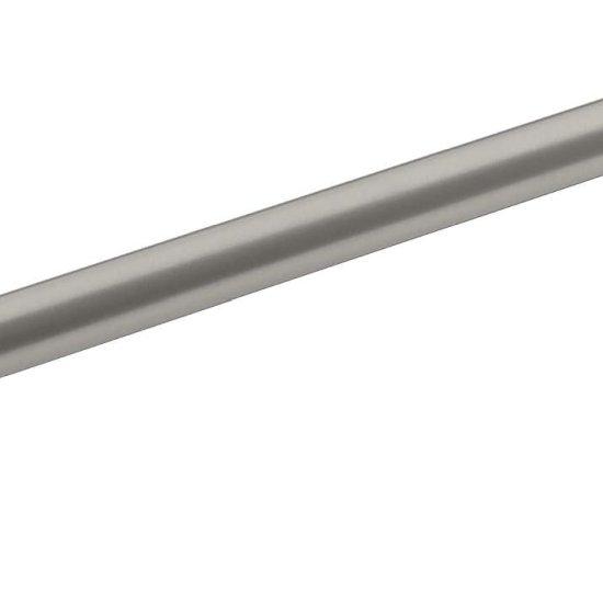 224 Mm Dolap Kulpu