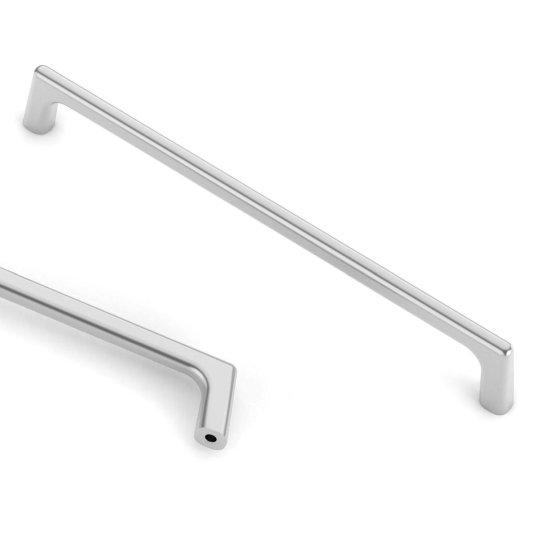 224 Mm Dolap Kulpu