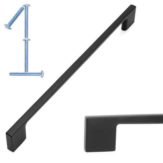 224 Mm Dolap Kulpu