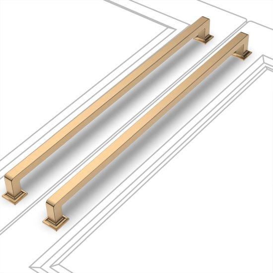 224 Mm Dolap Kulpu