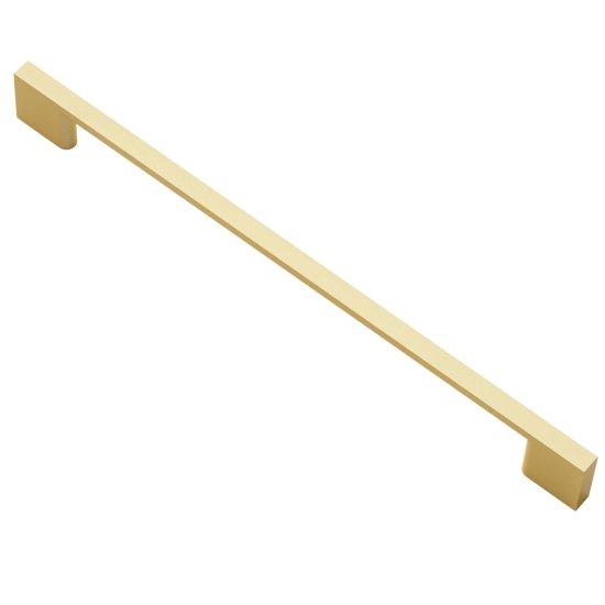 224 Mm Dolap Kulpu