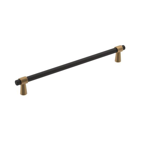 224 Mm Dolap Kulpu