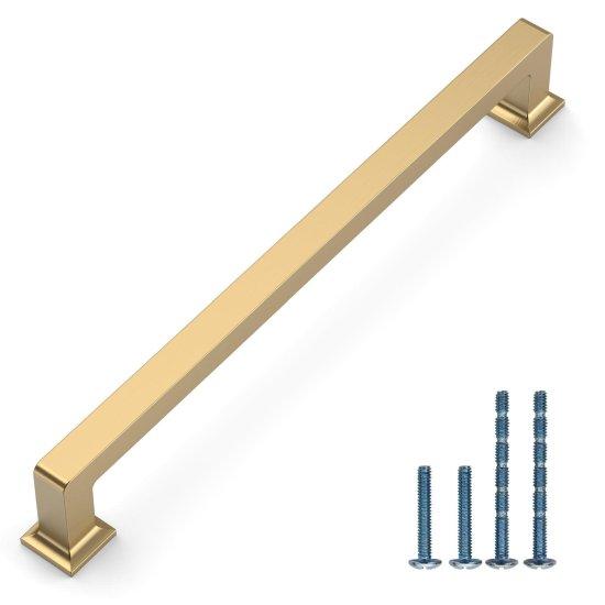 224 Mm Dolap Kulpu