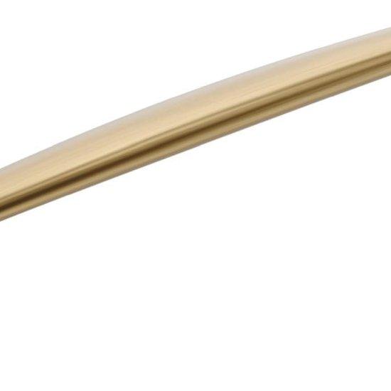 224 Mm Dolap Kulpu