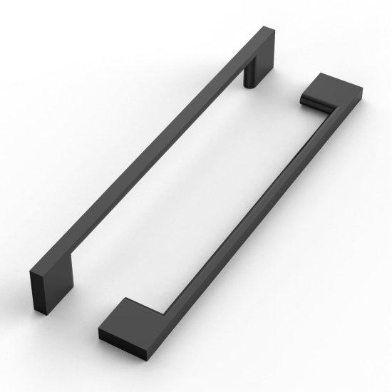 224 Mm Dolap Kulpu