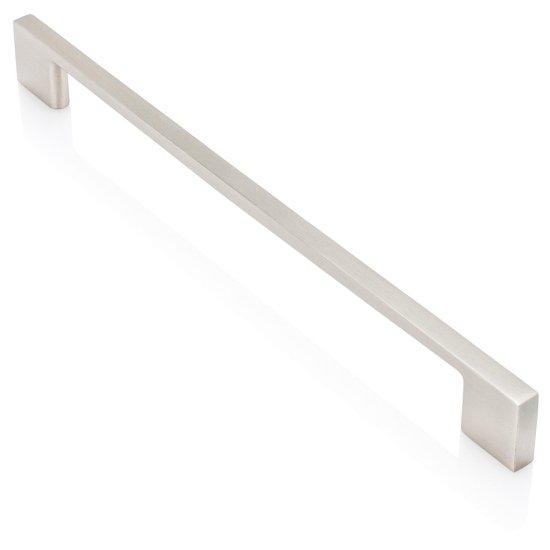 224 Mm Dolap Kulpu